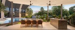 Pastoral View (D11), Apartment #621051281